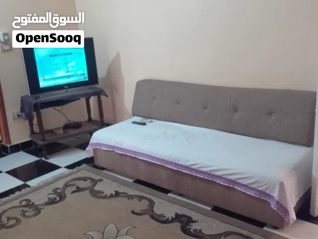 110 m2 2 Bedrooms Apartments for Rent in Alexandria Agami