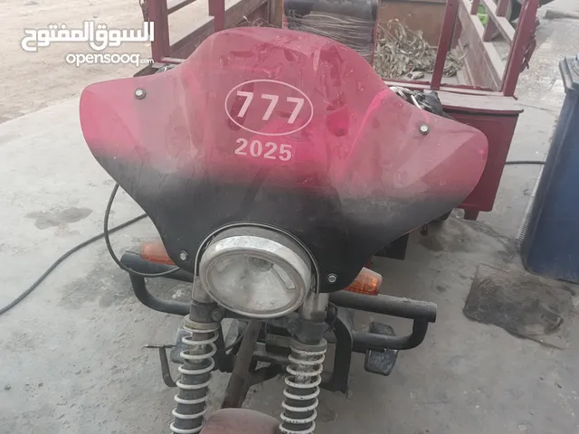 ستوتة دايوان موديل 17