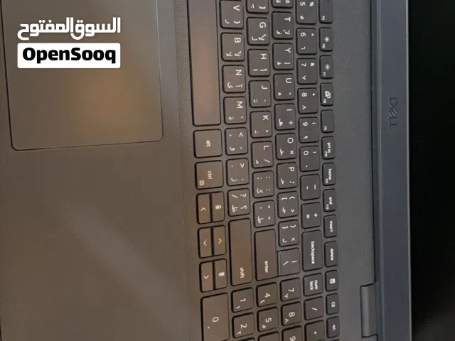 Dell Vostro 3500 Laptop  - Dell Vostro 3500 لابتوب للبيع