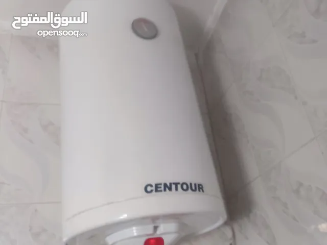 Geyser for sale in Amman