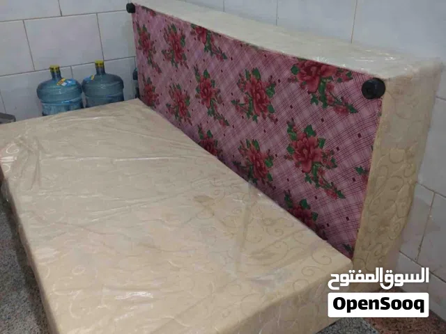 سريرين للبيع