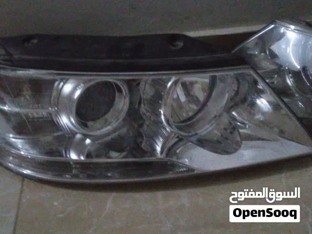 سوناتا2009