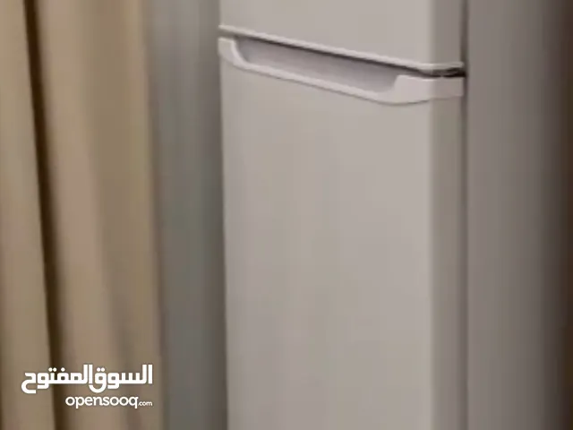 Supra refrigerator for sale