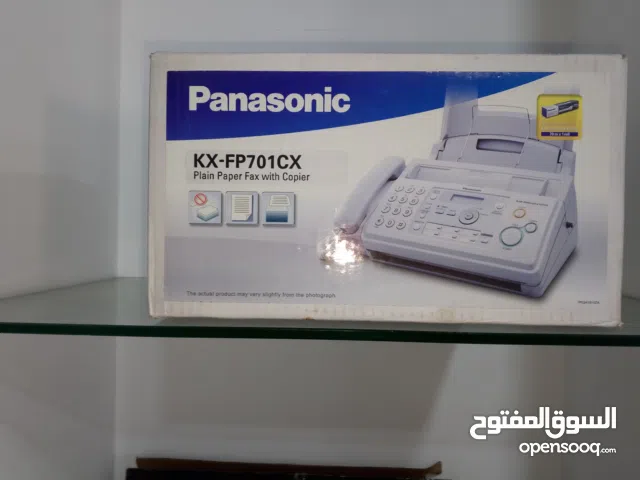 اجهزة وفترينات تصفية محل