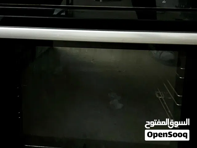 كوشة غاطسة ماركة أرستون