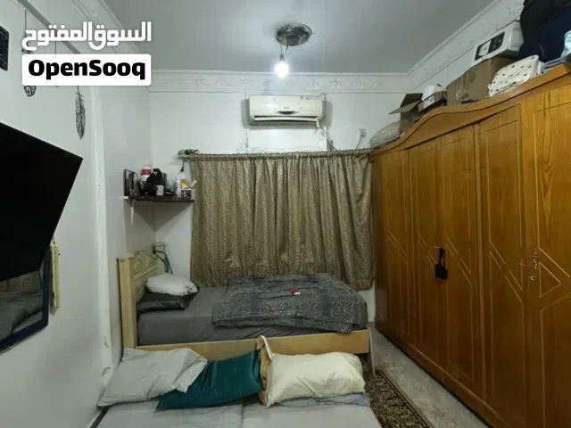 555 m2 2 Bedrooms Apartments for Rent in Farwaniya Khaitan