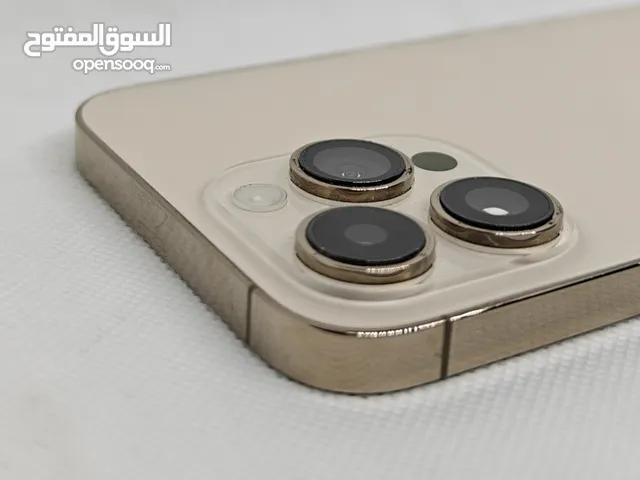 I phone 14 pro max 256 G Battery 85