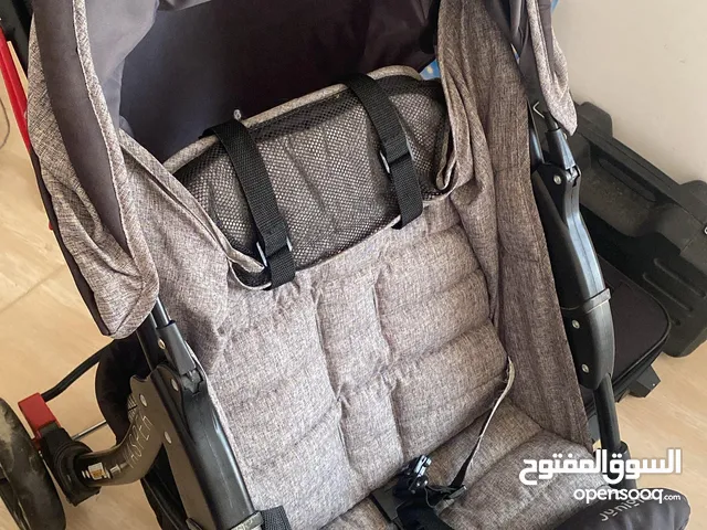 عربه للأطفال