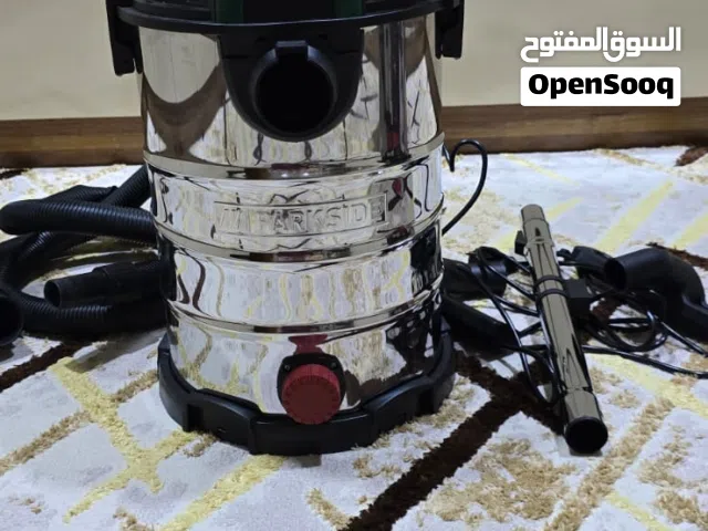 Apple iPhone 15 Pro Max 512 GB in Basra