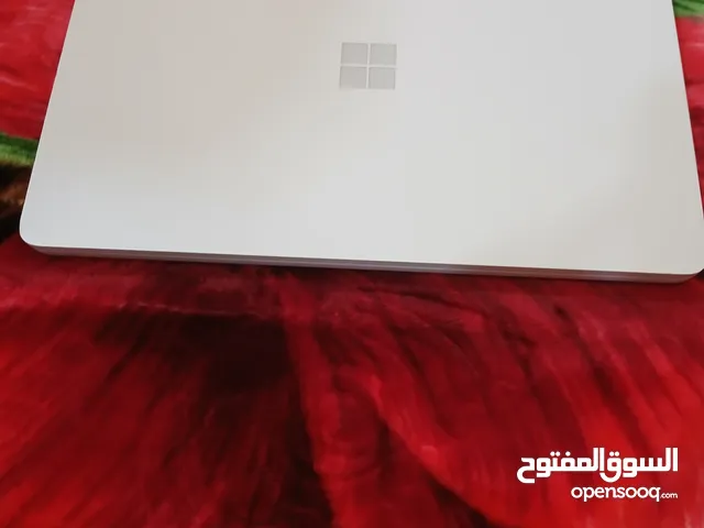 لابتوب ويندوز مستعمل