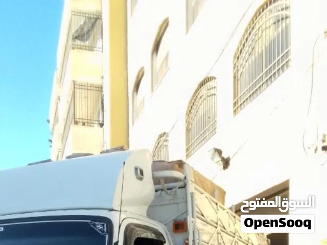 2007, هيونداي, H1, GL