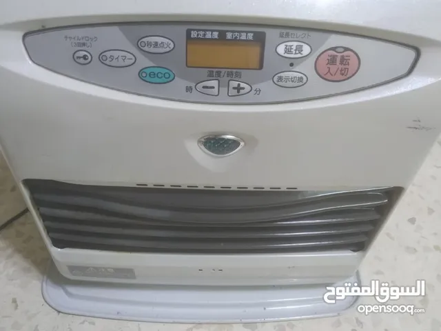 Other Other for sale in Irbid