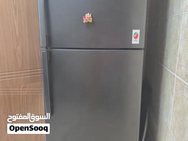 براد هوائي