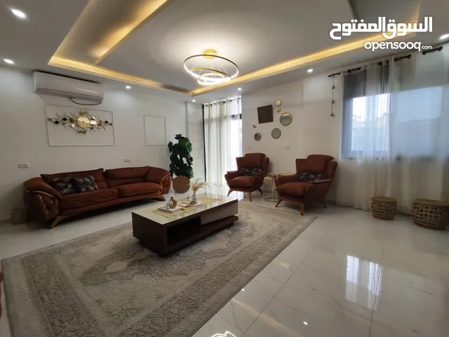 180 m2 2 Bedrooms Apartments for Sale in Ramallah and Al-Bireh Beitunia