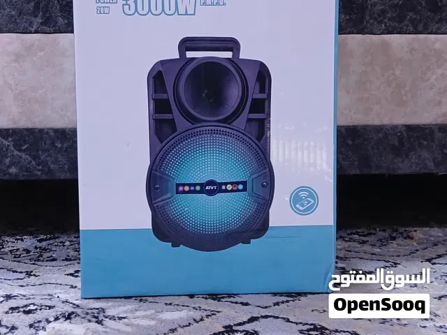 دي جي غير مستعمل