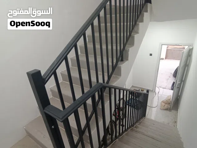 cast elmuniyam railing