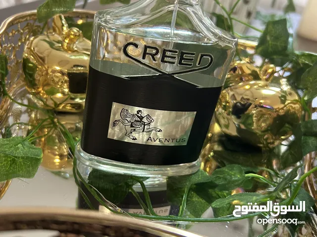 عطر كريد افنتوس كوبي 1