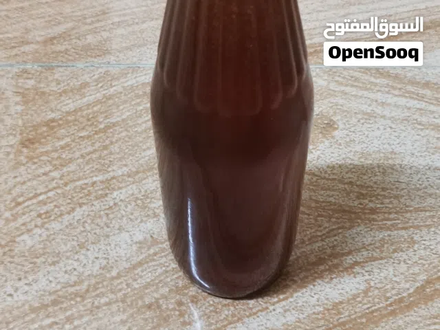 عسل برم تغذيه للبيع