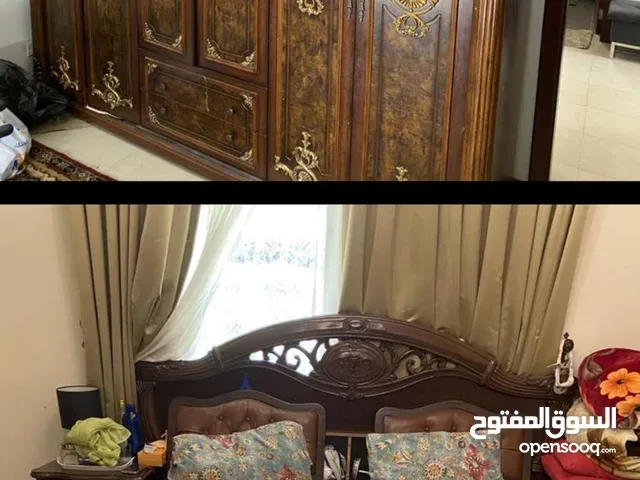Bedroom Furniture for sale