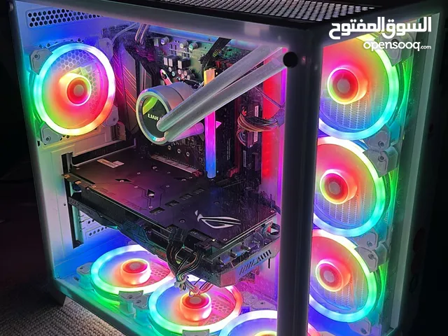 للبيع بيسي