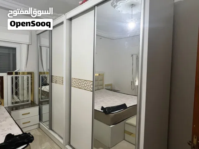 غرفه نوم لاتيه 18
