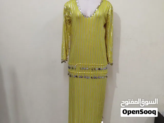 اناقه انثي لاجمل لانجري واحلي بدل رقص