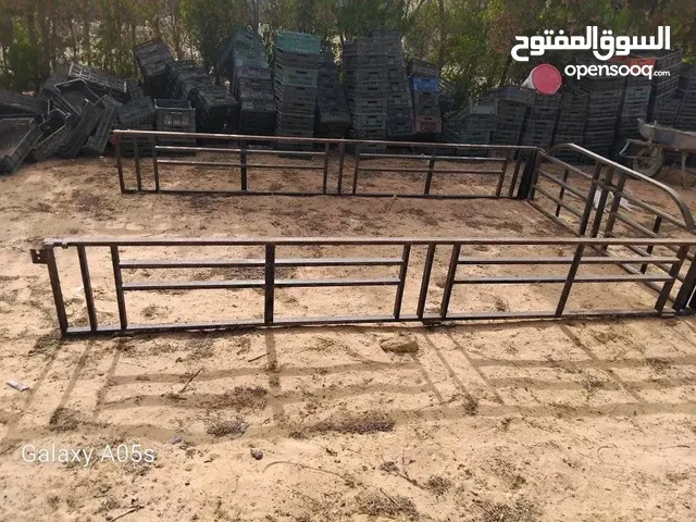 جنبات كيا فرسان