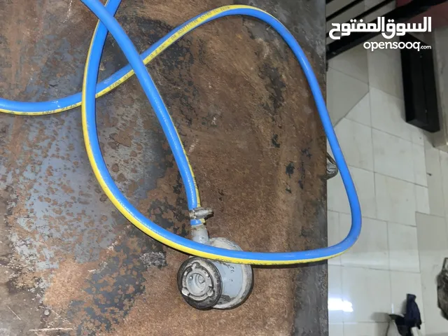 فرن للبيع بسعر لقطة الفرن مستعمل فقط 2 شهرين بحالة الوكالة