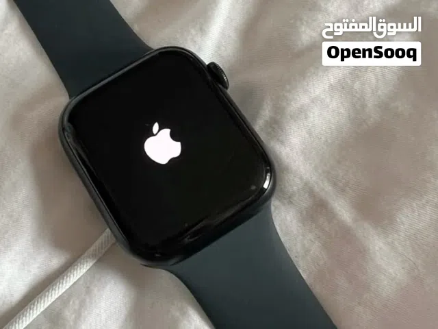 Apple smart watches for Sale in Baghdad