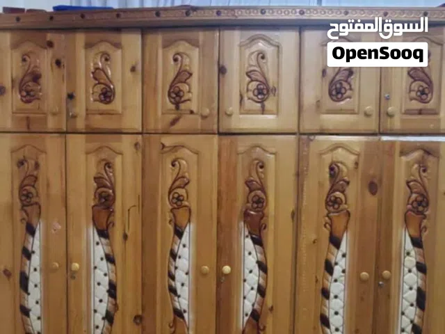 نشتري جميع الحاجات وثاث بيوت وشقاق باالكامل