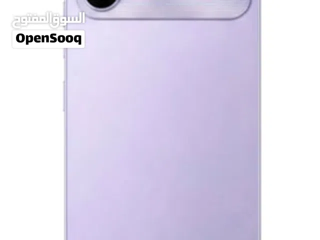 سبارك 50 ما مستخدم ولا دقيقه