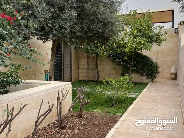 شقة مفروشة للإيجار  ( Property 40236 ) سنوي فقط