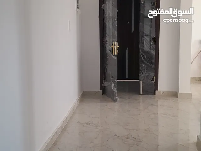 130 m2 3 Bedrooms Apartments for Sale in Benghazi Qawarsheh