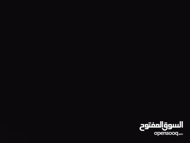 Free Fire Accounts and Characters for Sale in Muscat