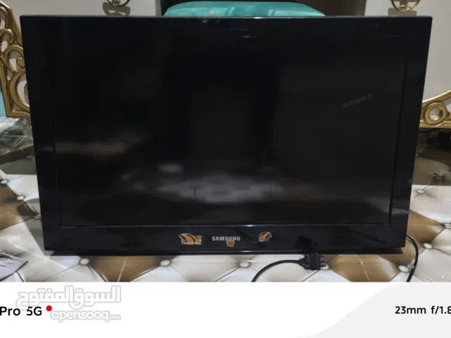 شاشة سامسونك الاصلية