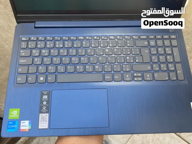 Windows Lenovo Computers for sale in Aden