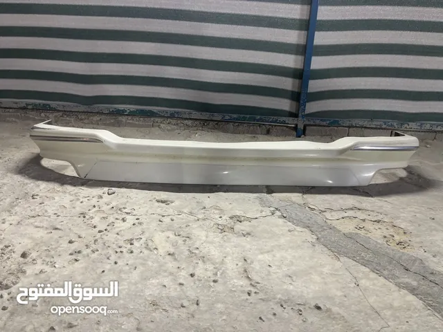 لحية لاند موديل 2014