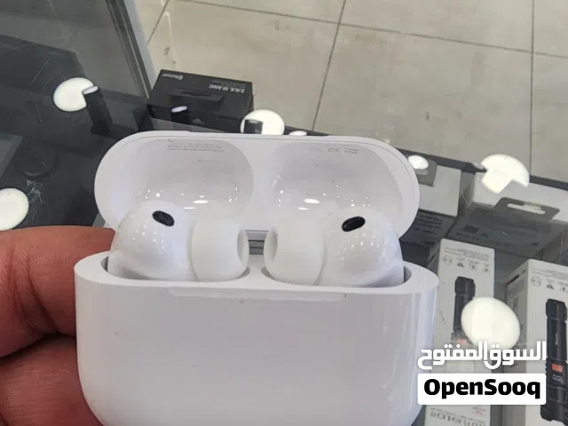 Airpods pro 3 used