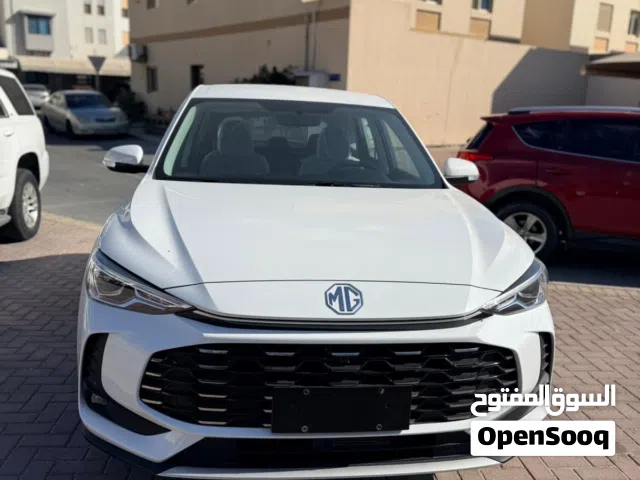 Its brand new car 0kms 2026 design car price is negotiable