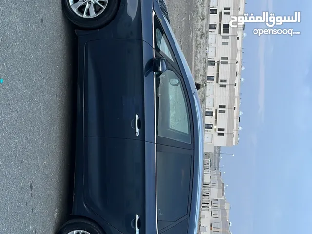 كيا كارنيز 2014