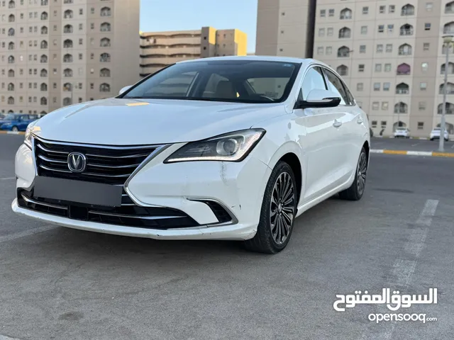 شانجان ايدو 20