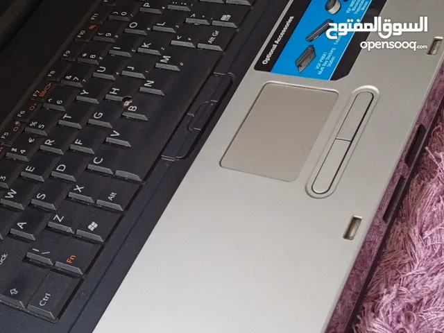Other Dell for sale  in Irbid