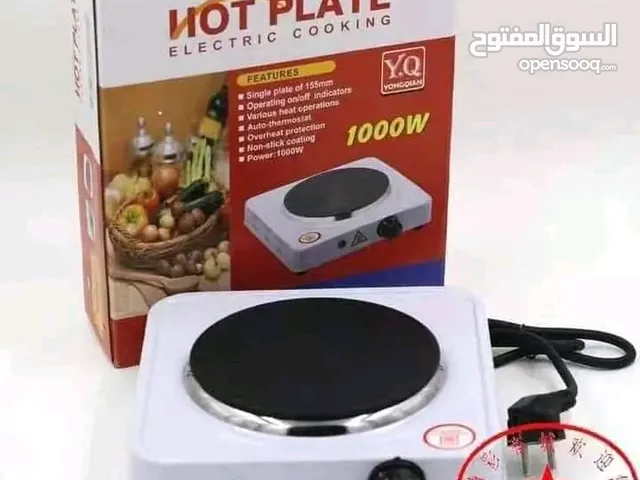 سخان بلاطه كهرباء