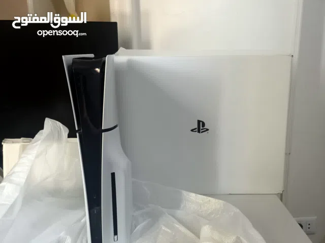 PlayStation 5 PlayStation for sale in Cairo