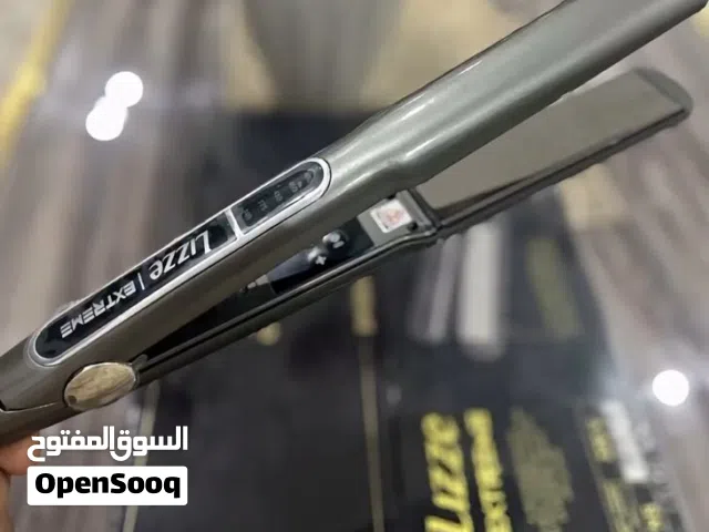 جهاز سيراميك الصالونات