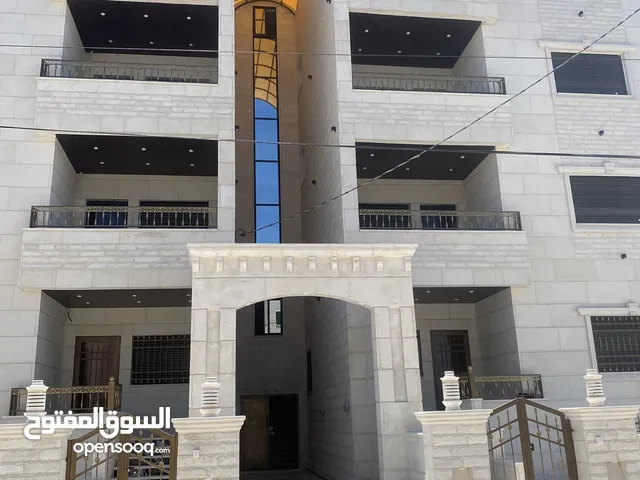 148 m2 3 Bedrooms Apartments for Sale in Irbid Al Hay Al Sharqy