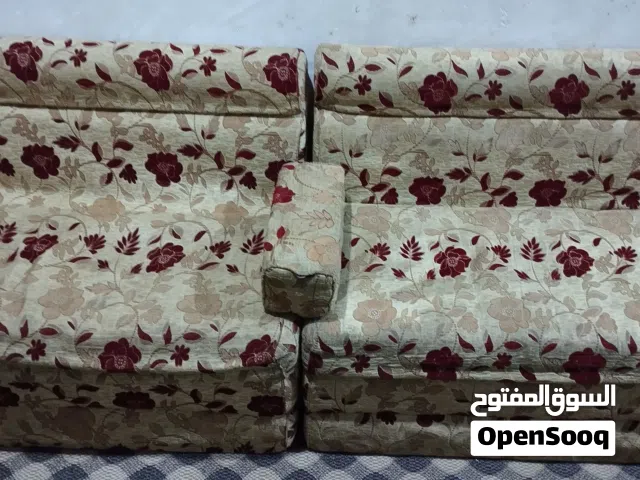 ديوان كويت الاصلي للبيع