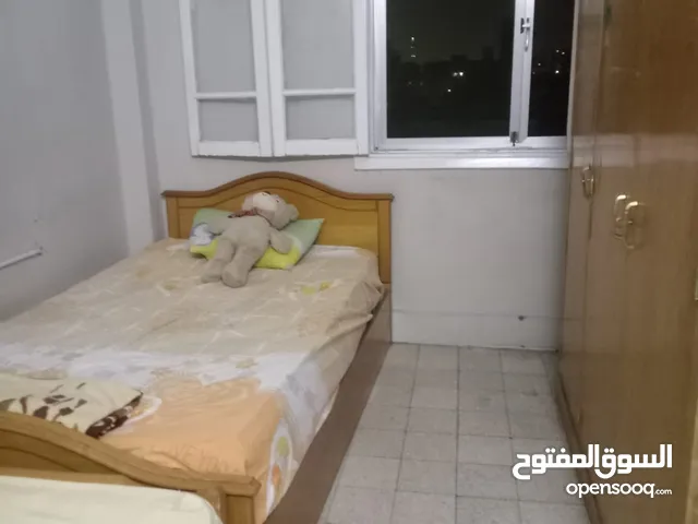 Furnished Yearly in Cairo Boulaq