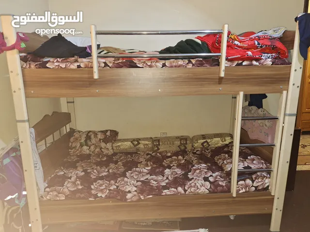 سرير تركي دورين وينفك بالقطعه للبيع