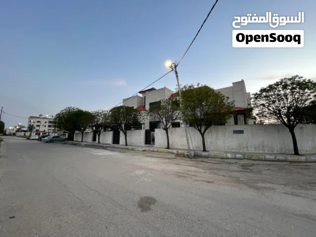 بيت مستقل للايجار جنوب قصر العوادين
